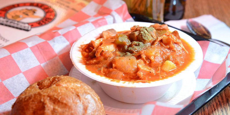 B.B.’s Lawn Side Bar-B-Q – Image_2