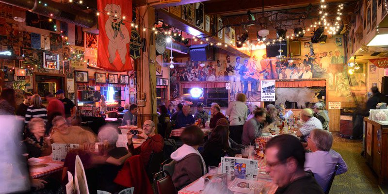B.B.’s Lawn Side Bar-B-Q – Image_3
