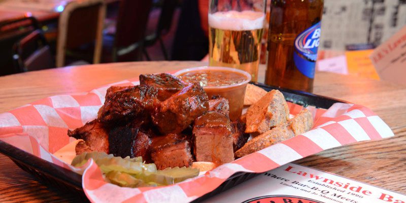 B.B.’s Lawn Side Bar-B-Q – Image_4