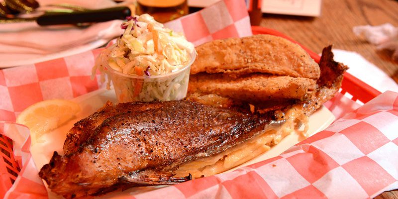 B.B.’s Lawn Side Bar-B-Q – Image_5