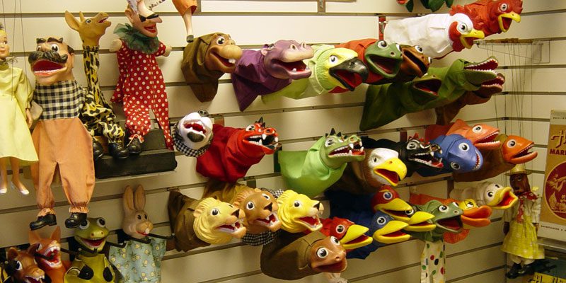 Puppetry Arts Institute – Image_2