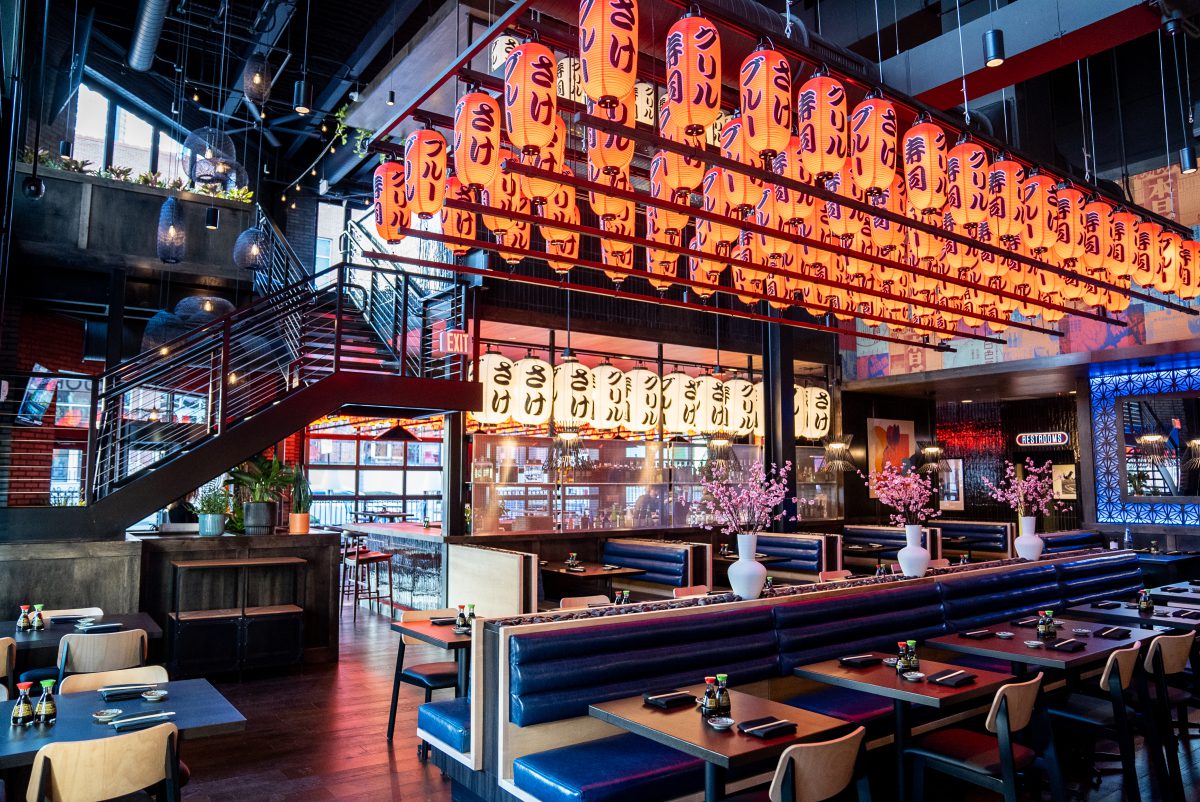 Blue Sushi Sake Grill – Image_5