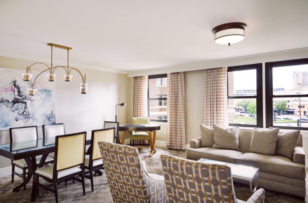 Raphael Hotel – Image_3