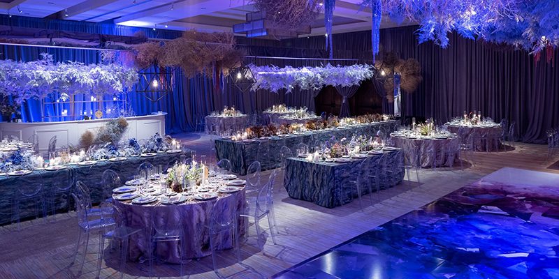 Quest Events – Image_3