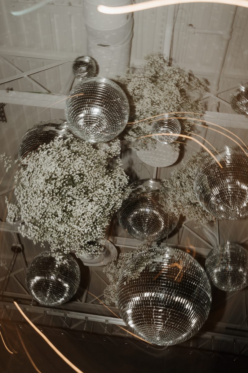 designwise KC – Image_3