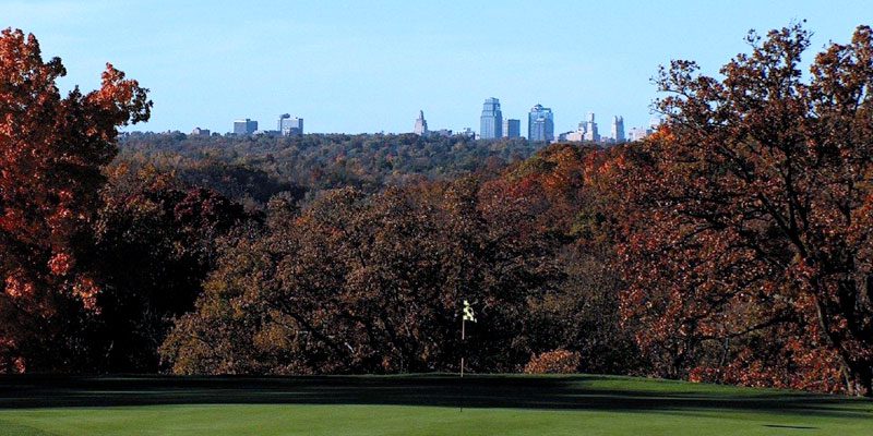 Swope Park – Image_1