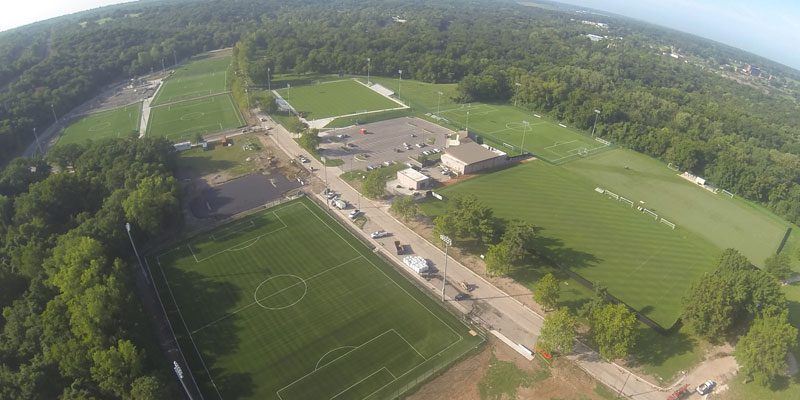 Swope Park – Image_2