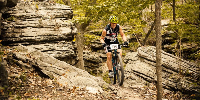 Swope Park – Image_3