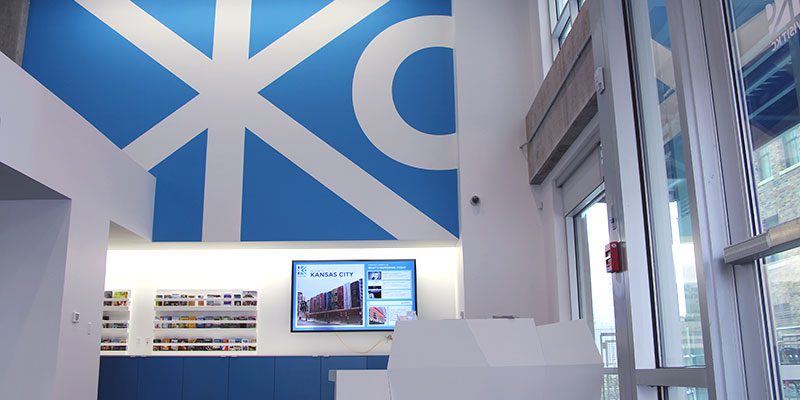 Visit KC – Image_1