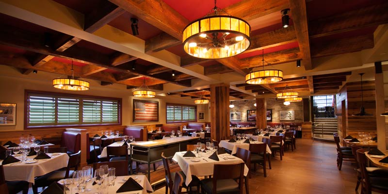Hilton President Kansas City – Image_2