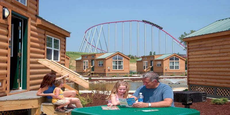 Worlds of Fun Village – Image_1