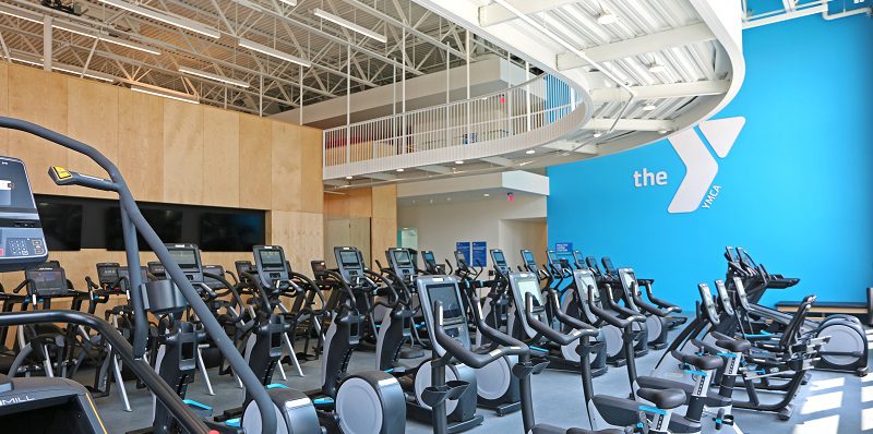 Kirk Family YMCA – Image_3