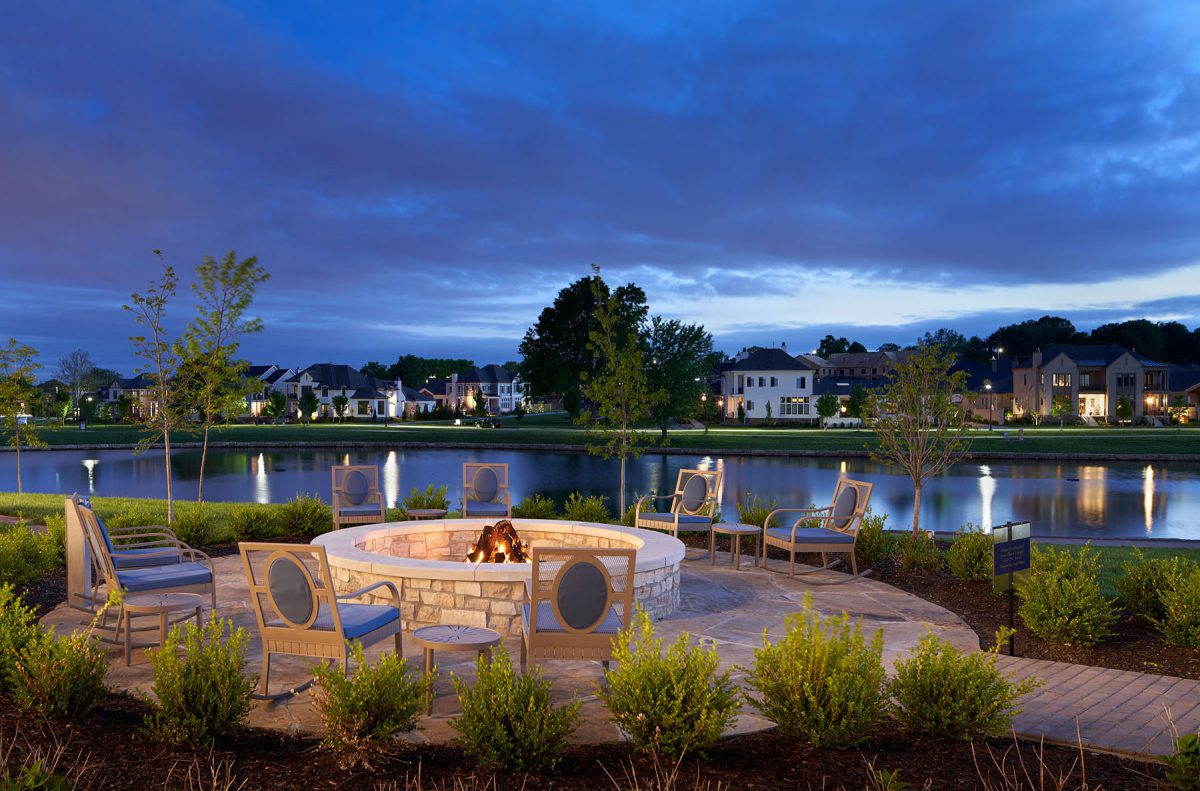 The Inn at Meadowbrook – Logo_1