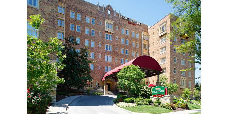 Courtyard Kansas City Country Club Plaza – Logo_1