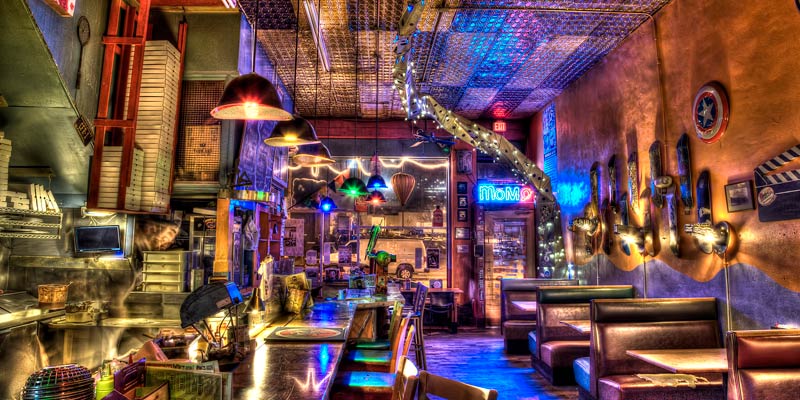 Grinders KC Event Venue – Image_2