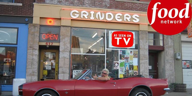 Grinders KC Event Venue – Logo_1