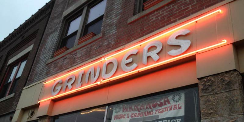 Grinders KC Event Venue – Image_4