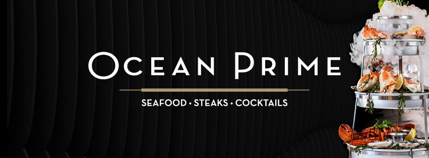 Ocean Prime – Image_1