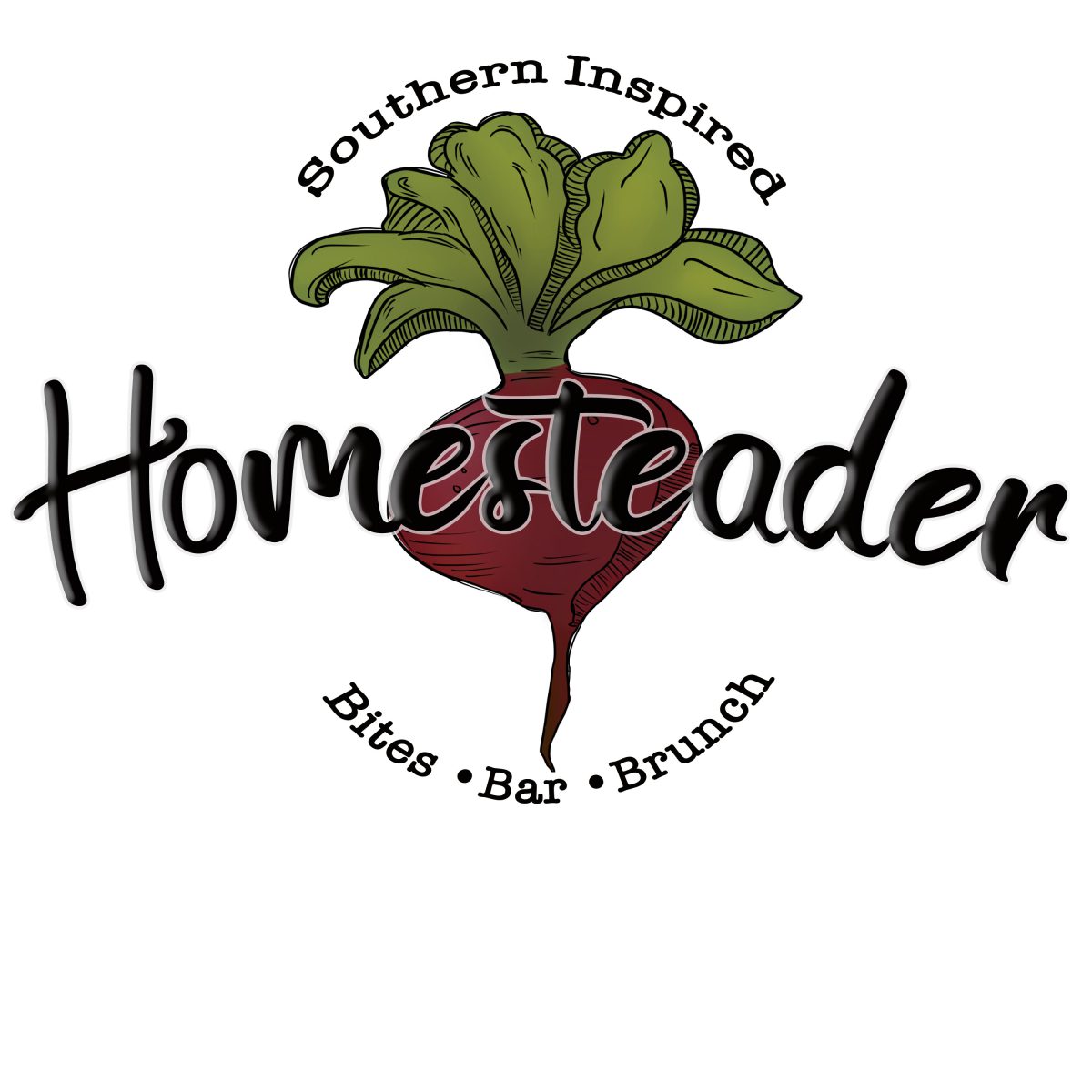 Homesteader – Logo_1