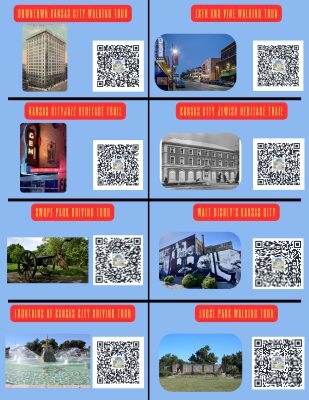 Clio: Your Guide to Kansas City History – Image_3
