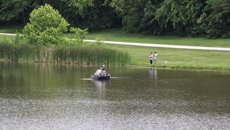 Rocky Hollow – Image_1