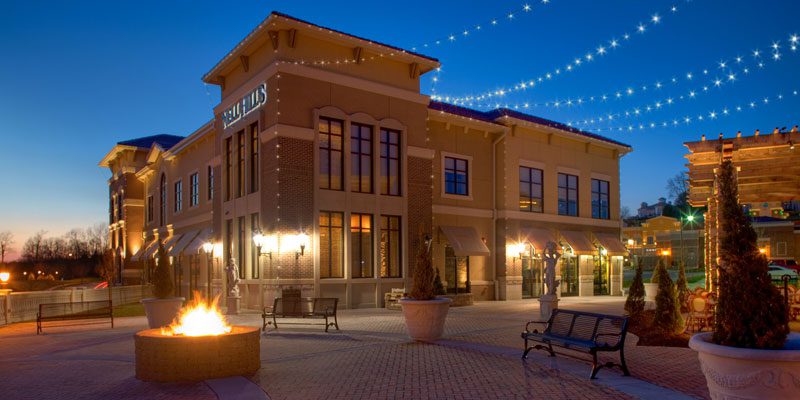The Village at Briarcliff – Logo_1