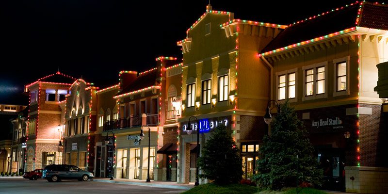 The Village at Briarcliff – Image_5