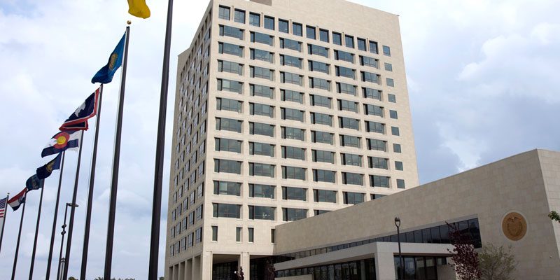 The Money Museum at Federal Reserve Bank of Kansas City – Logo_1