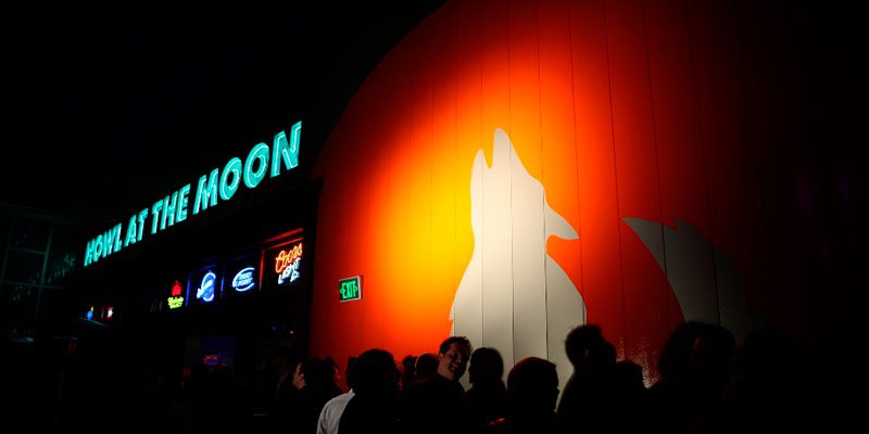 Howl at the Moon – Image_3