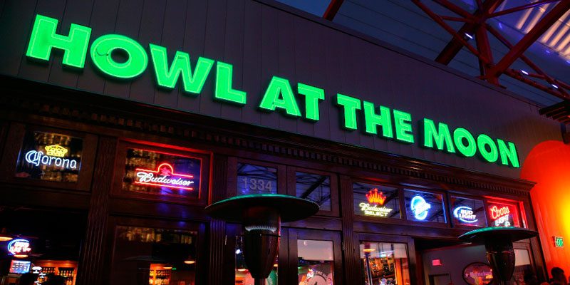 Howl at the Moon – Image_4