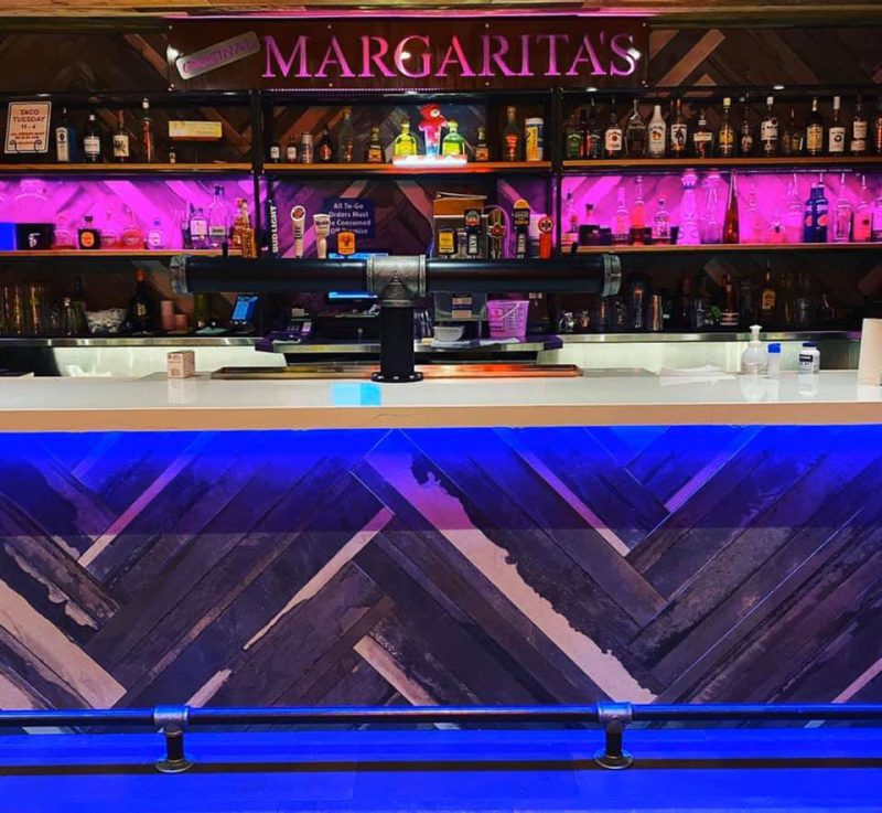 Original Margarita’s – Image_1