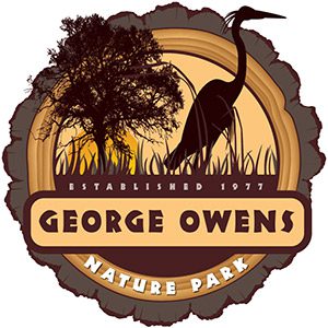 George Owens Nature Park – Logo_1