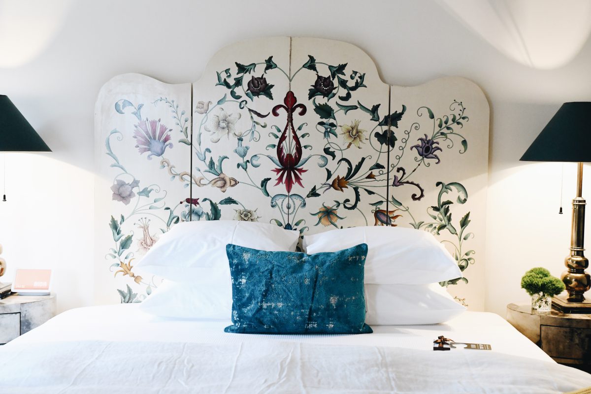 AIDA Boutique Hotel – Logo_1
