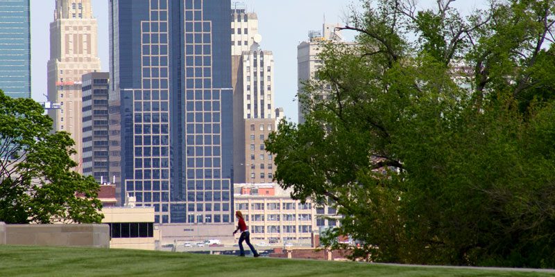 Penn Valley Park – Logo_1