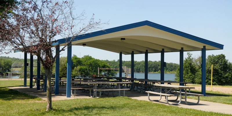 Fleming Park – Logo_1