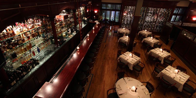 801 Chophouse – Power & Light District – Image_1