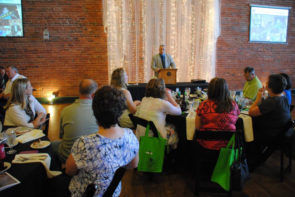 Paola Chamber of Commerce – Image_3