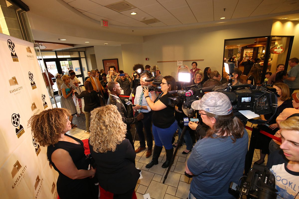 Kansas City FilmFest International – Image_3