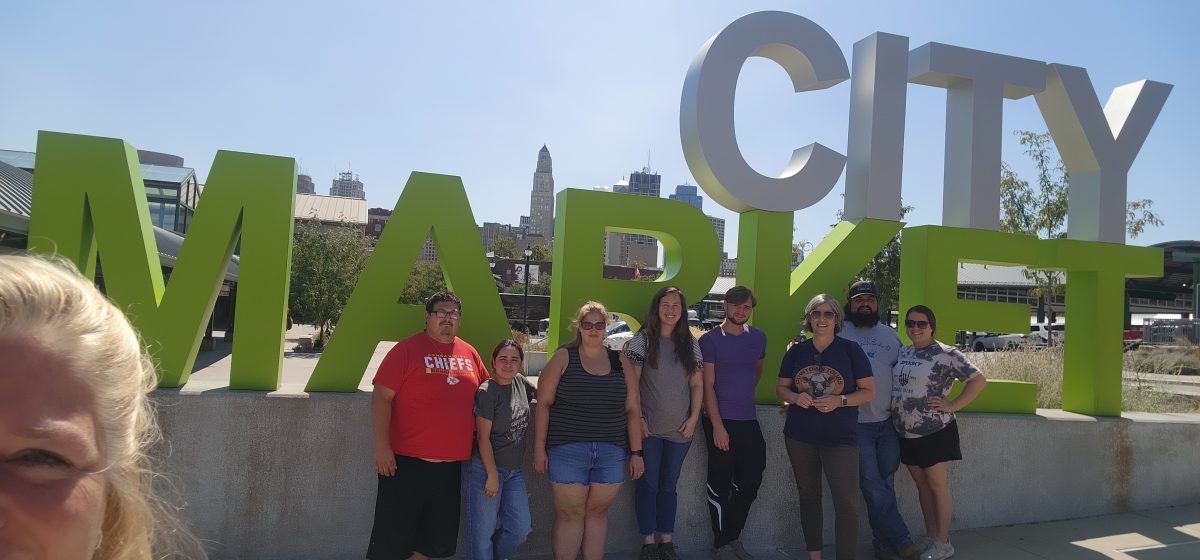 Cowtown Tours Kansas City – Image_4