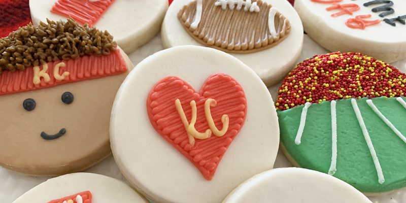 Cookie Bliss KC – Image_1