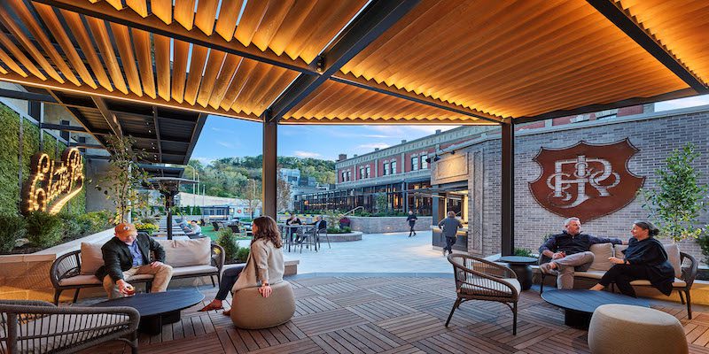 Electric Park Garden Bar – Image_1
