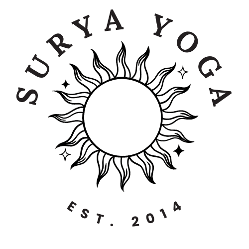 Surya Yoga – Logo_1
