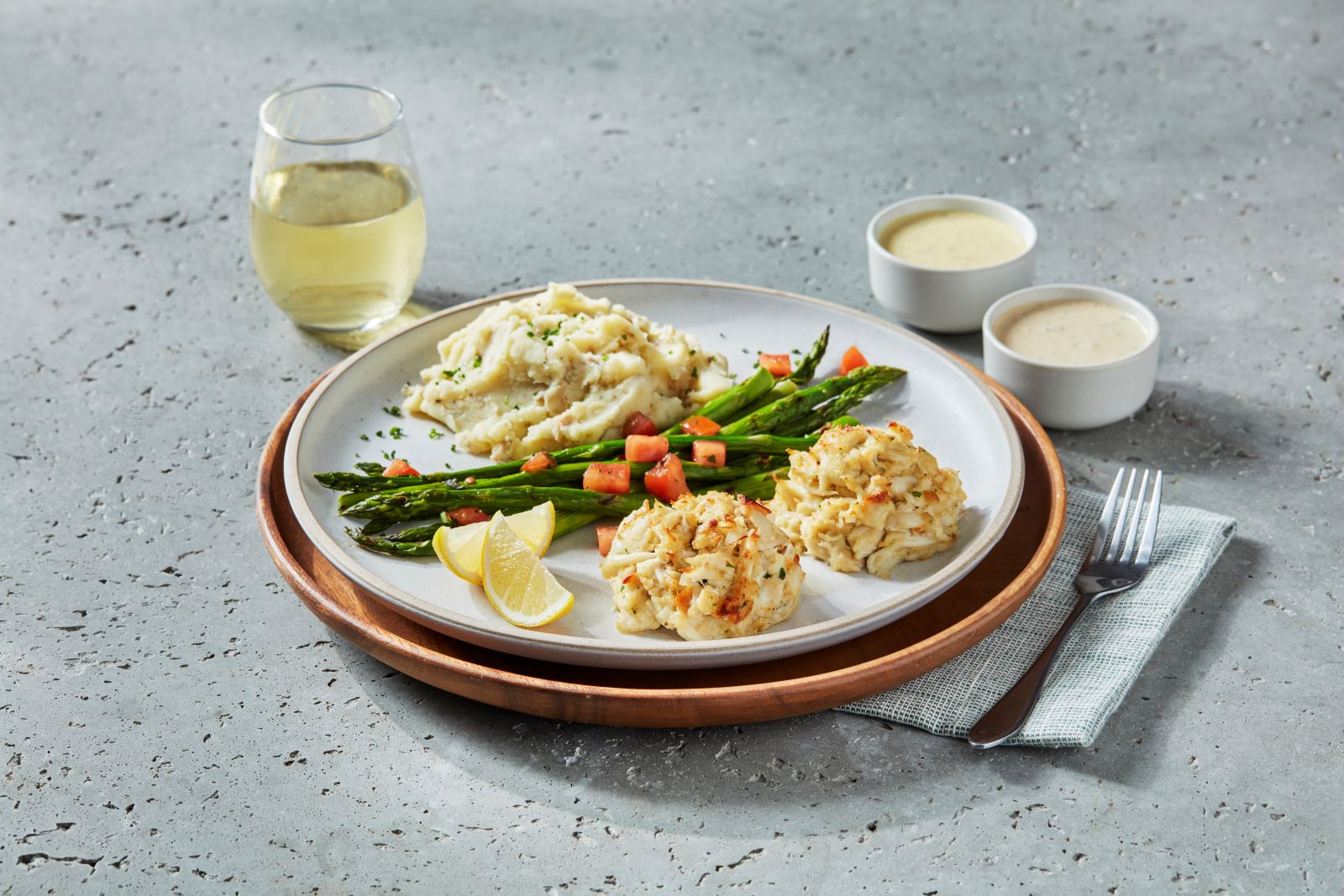 Bristol Seafood Grill - Leawood | Visit KC