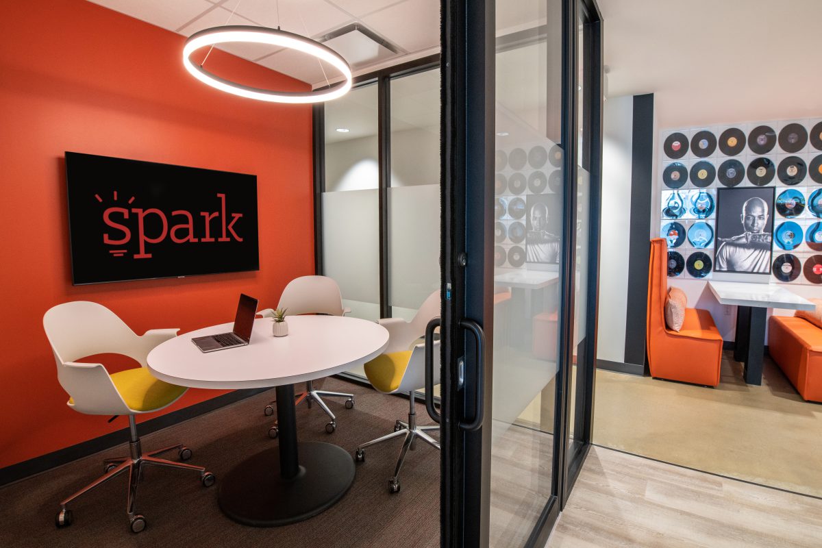 Spark Coworking – Kansas City – Image_3