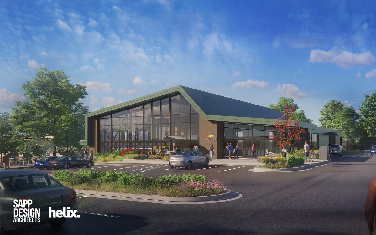 Mid-Continent Public Library – North Oak – Image_1