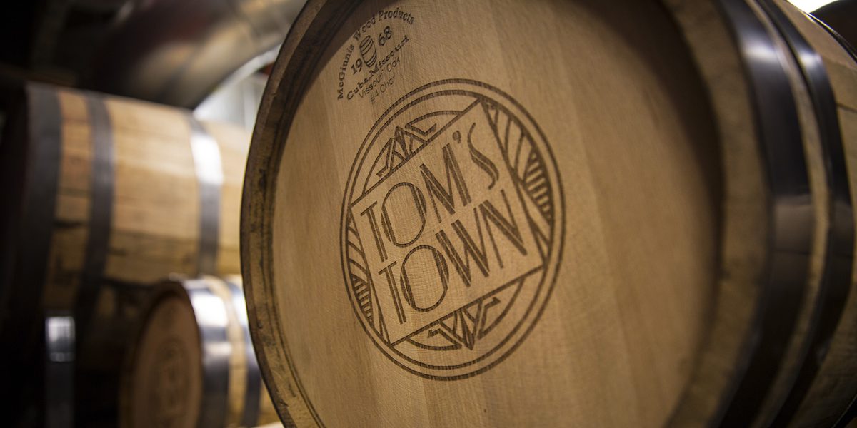 Tom’s Town Distilling Company – Image_4