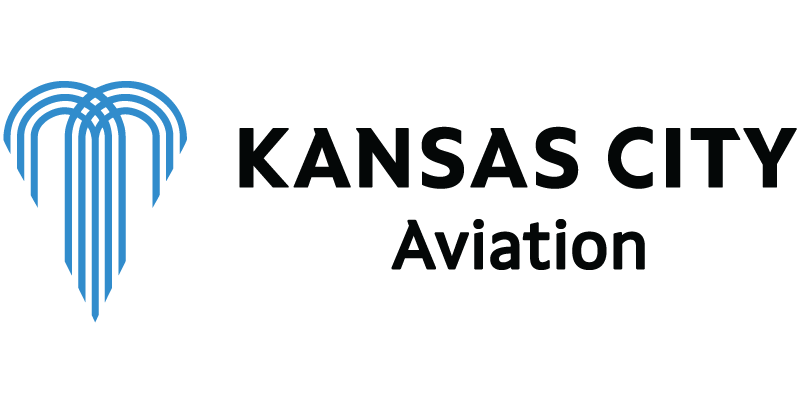 Kansas City Aviation Department – Logo_1