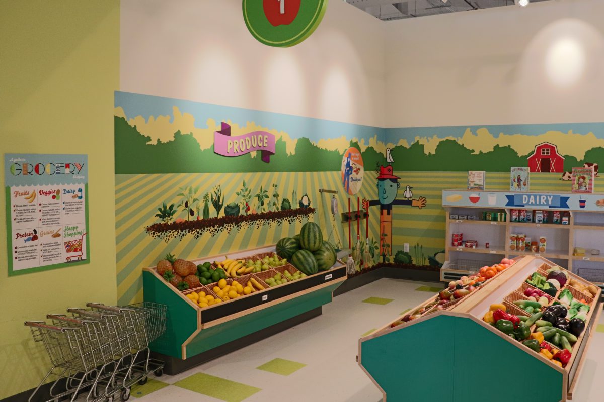 The Regnier Family Wonderscope Children’s Museum of Kansas City – Image_3