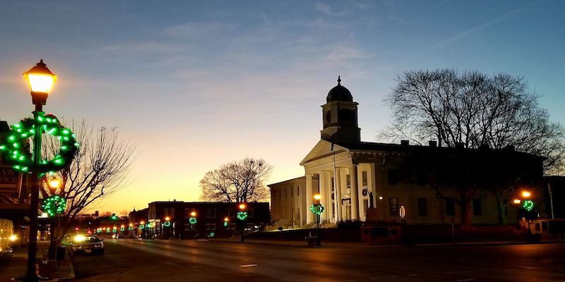 Lexington Tourism Bureau – Image_4