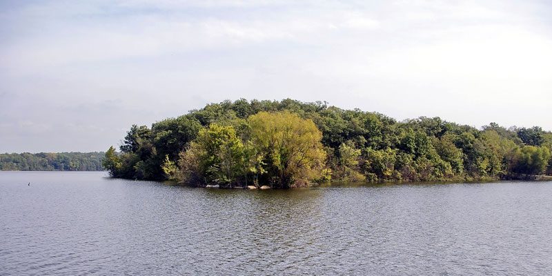 Miami State Fishing Lake – Image_1